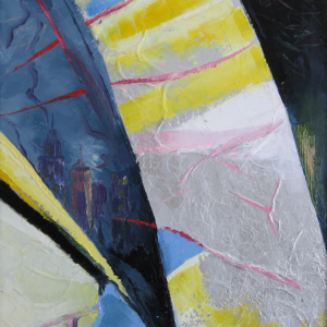 Untitled 269