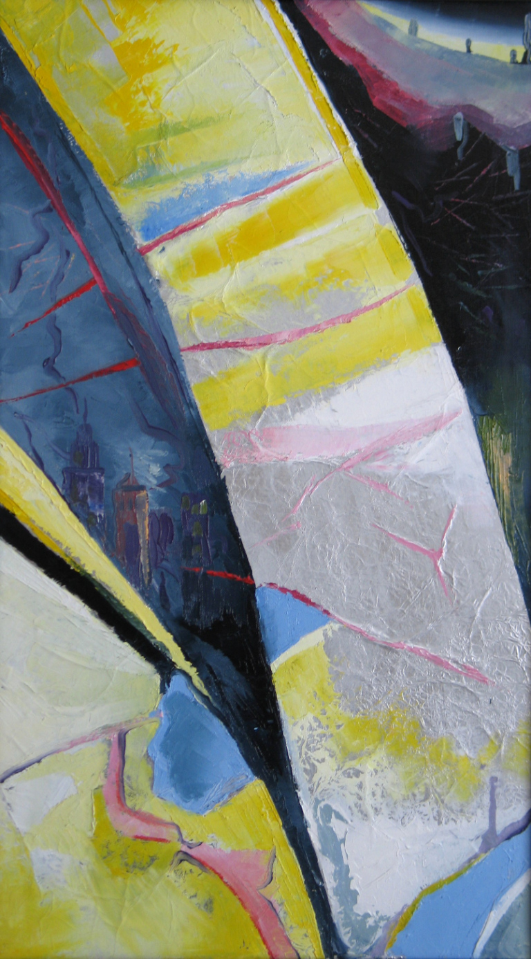 Untitled 269