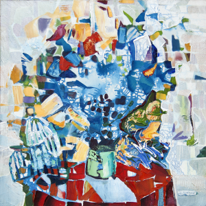 Untitled 270