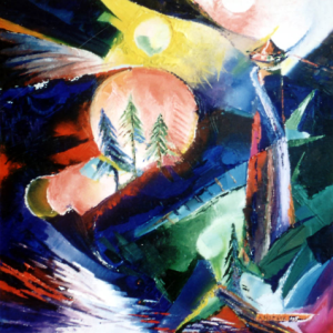 Untitled 271