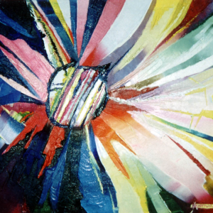 Untitled 272