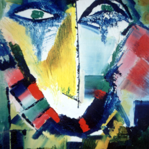 Untitled 274