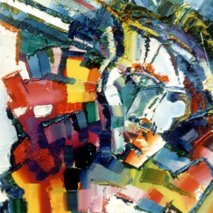 Untitled 275