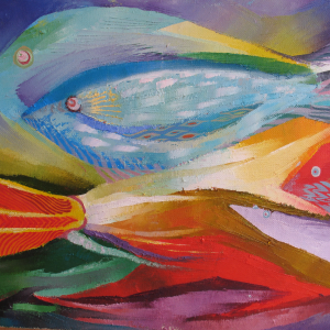 Untitled 276