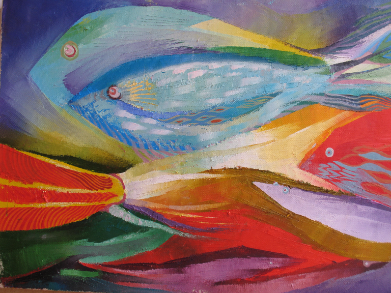 Untitled 276