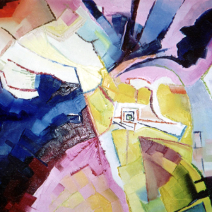 Untitled 277