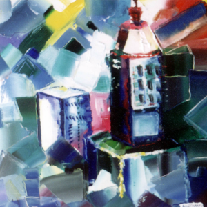 Untitled 278