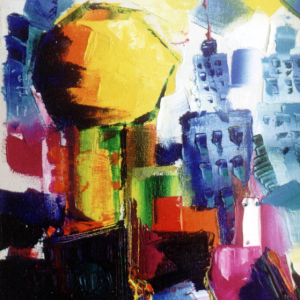 Untitled 279