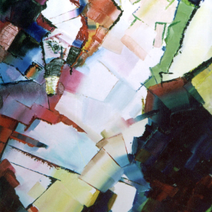 Untitled 280