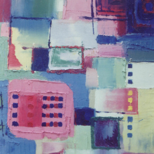 Untitled 281