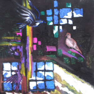 Untitled 282