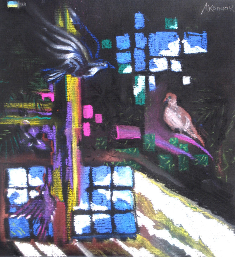 Untitled 282