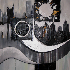 Untitled 283