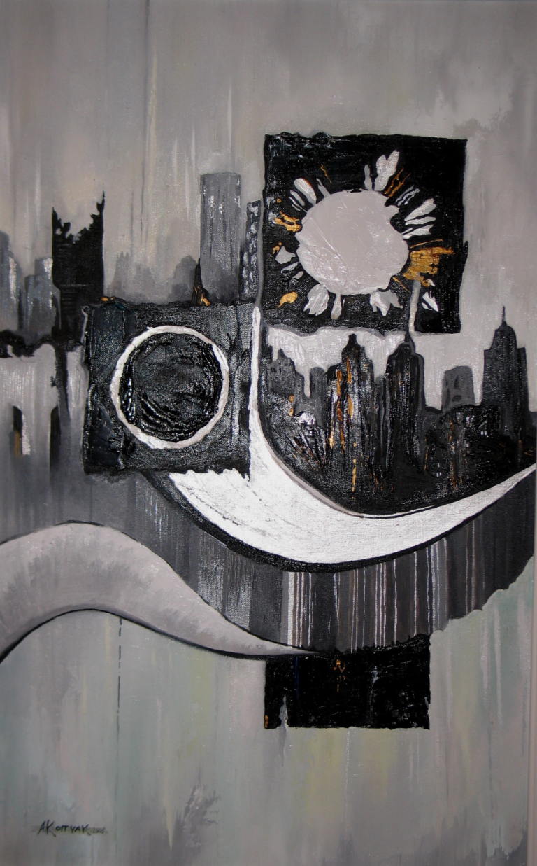Untitled 283