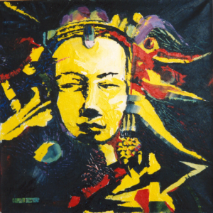 Untitled 284