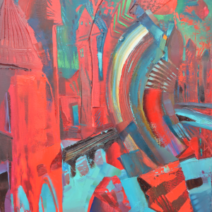 Untitled 285