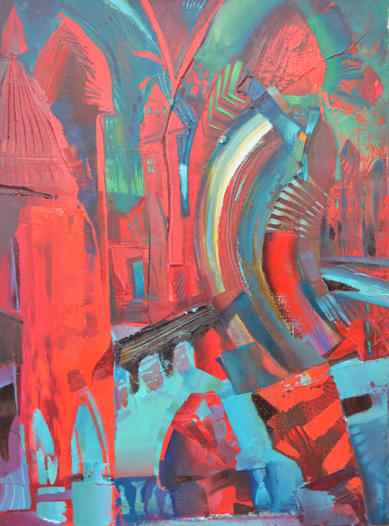 Untitled 285