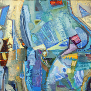 Untitled 286