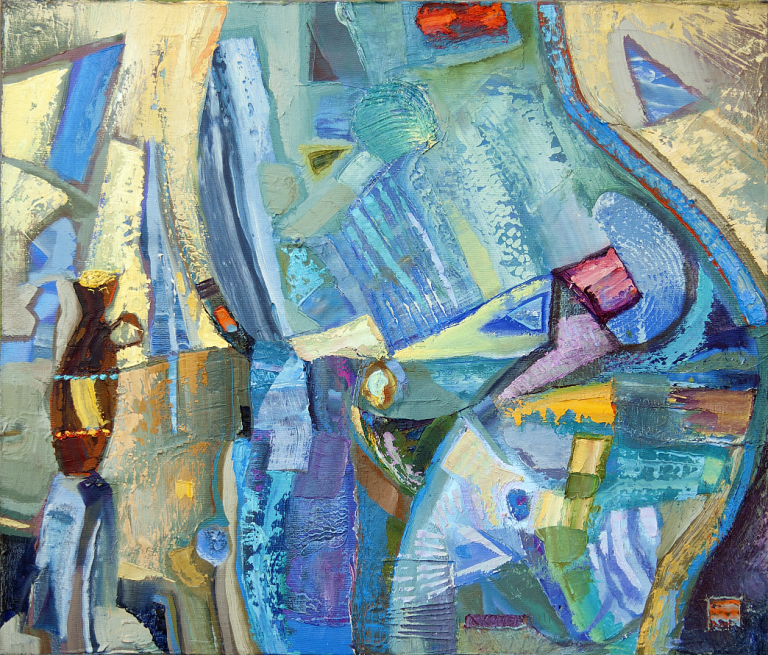 Untitled 286
