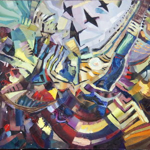 Untitled 287