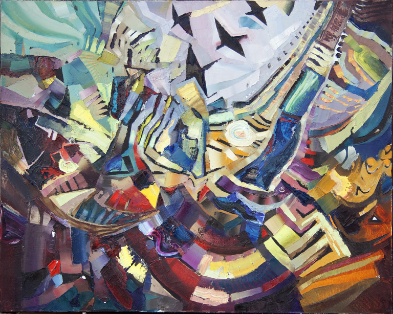 Untitled 287