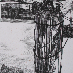 Untitled 288