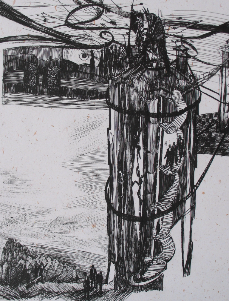 Untitled 288