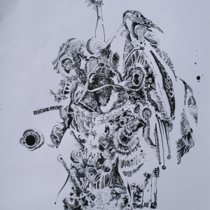 Untitled 290