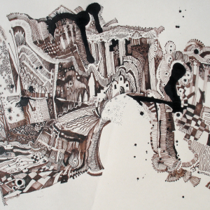 Untitled 291