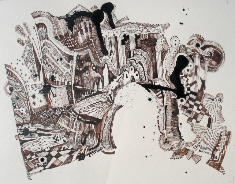 Untitled 291