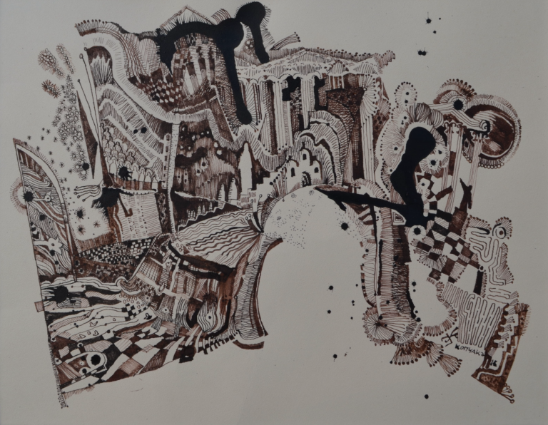 Untitled 293