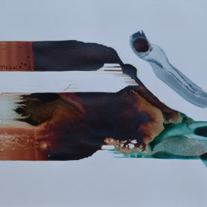 Untitled 296