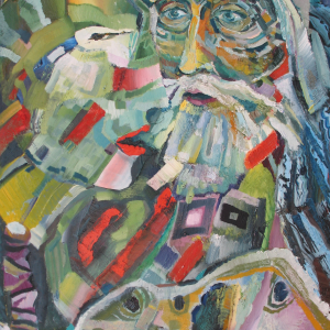 Untitled 298