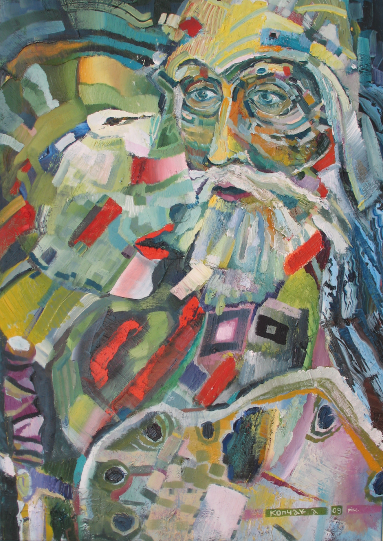 Untitled 298