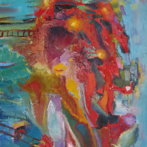 Untitled 299
