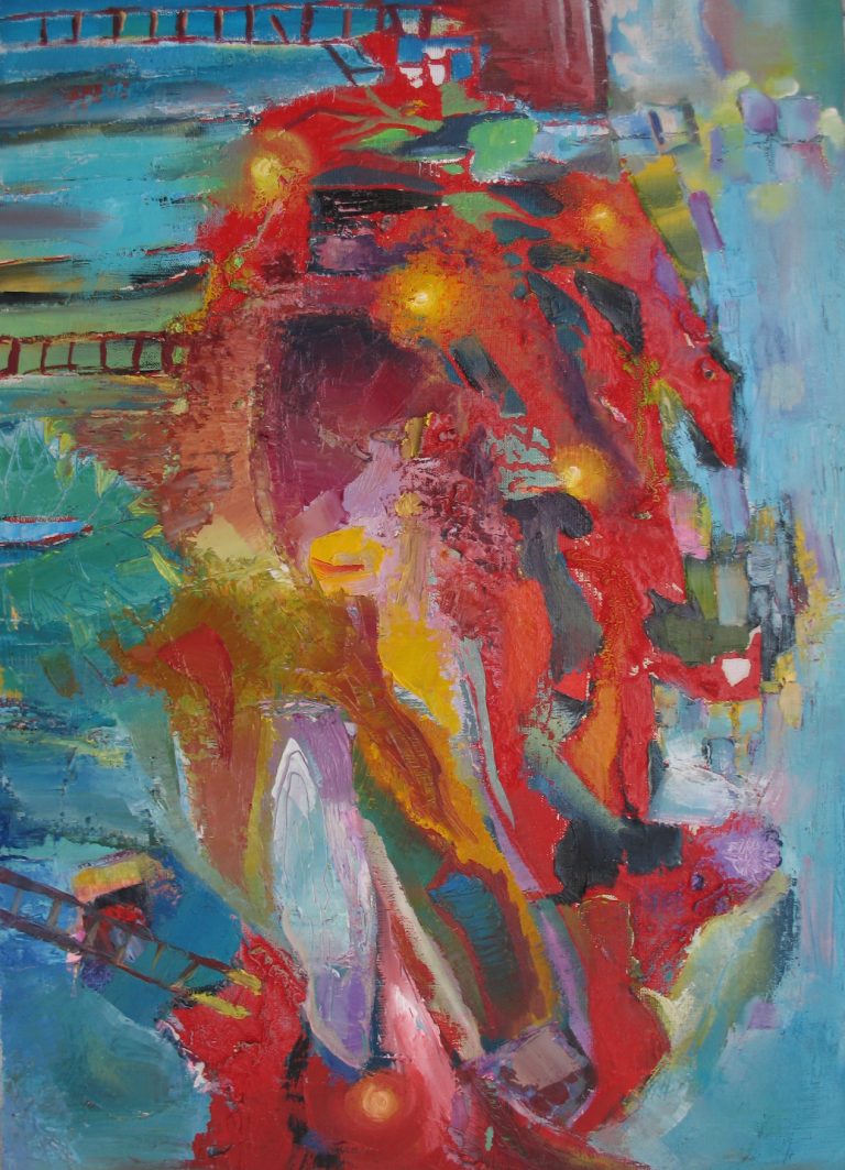Untitled 299