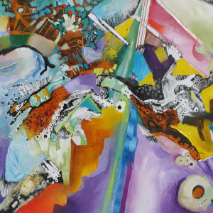 Untitled 300