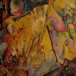 Untitled 302