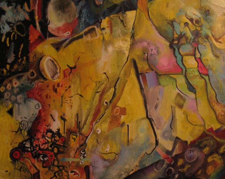 Untitled 302