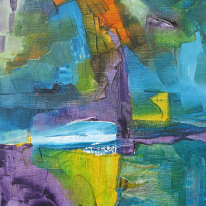 Untitled 303