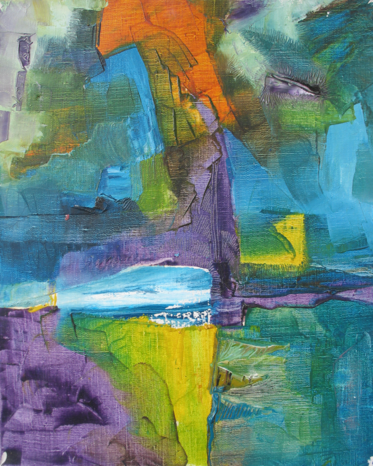 Untitled 303