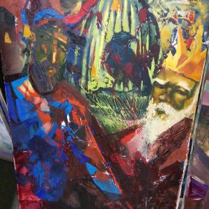 Untitled 304