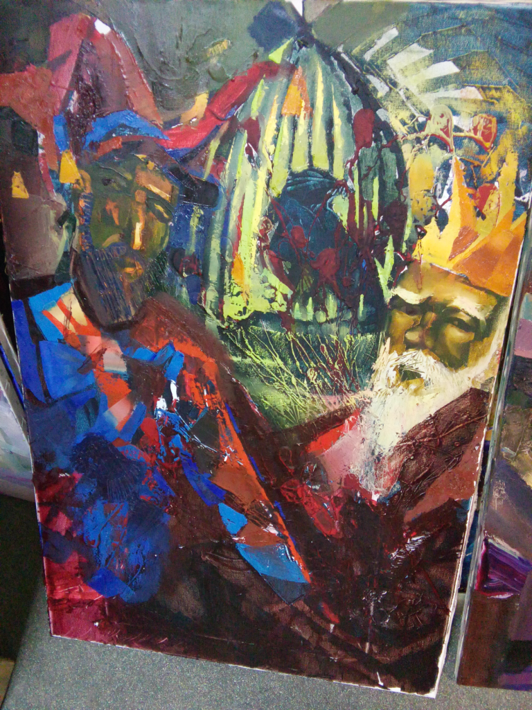 Untitled 304