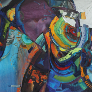 Untitled 305