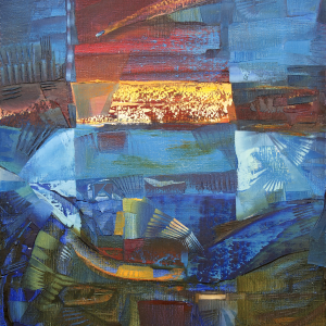 Untitled 306