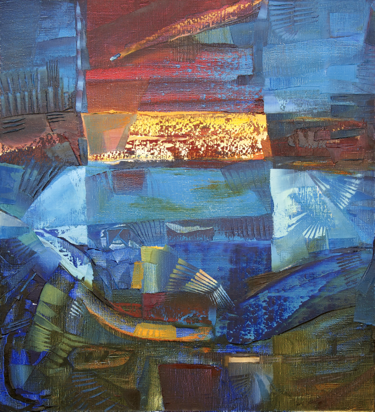 Untitled 306