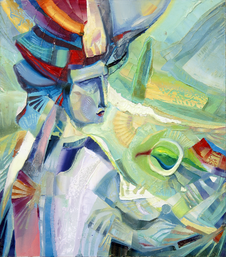 Untitled 307