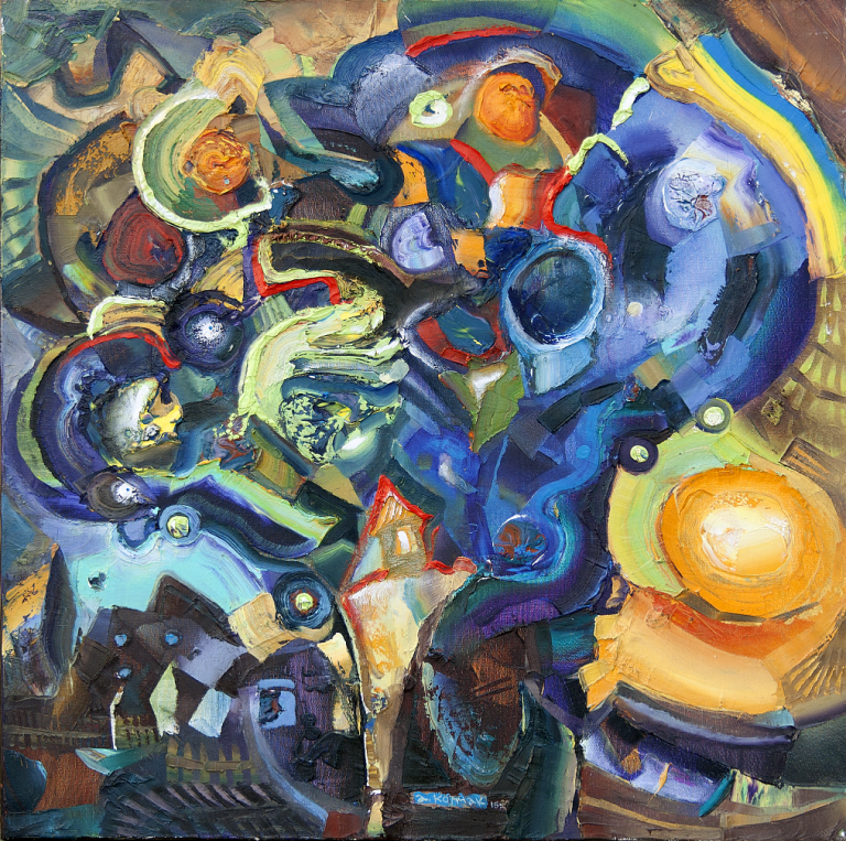 Untitled 308