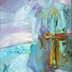 Untitled 309