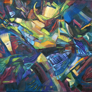 Untitled 310